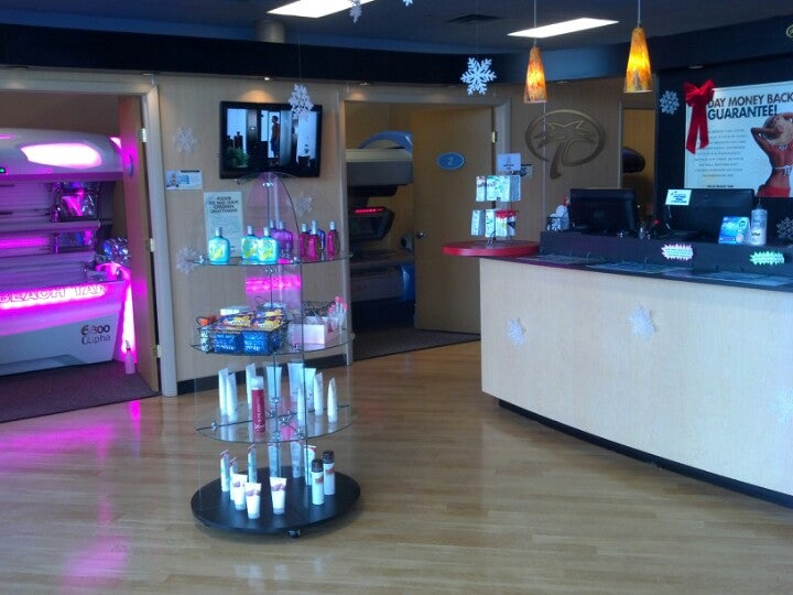 Photo credit: yellowpages