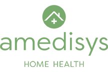 Amedisys Home Health Care 1050 Bailey Dr, Demopolis Alabama 36732