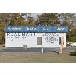 RoadMart Inc. - Dothan, AL