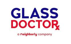 Glass Doctor of Dothan