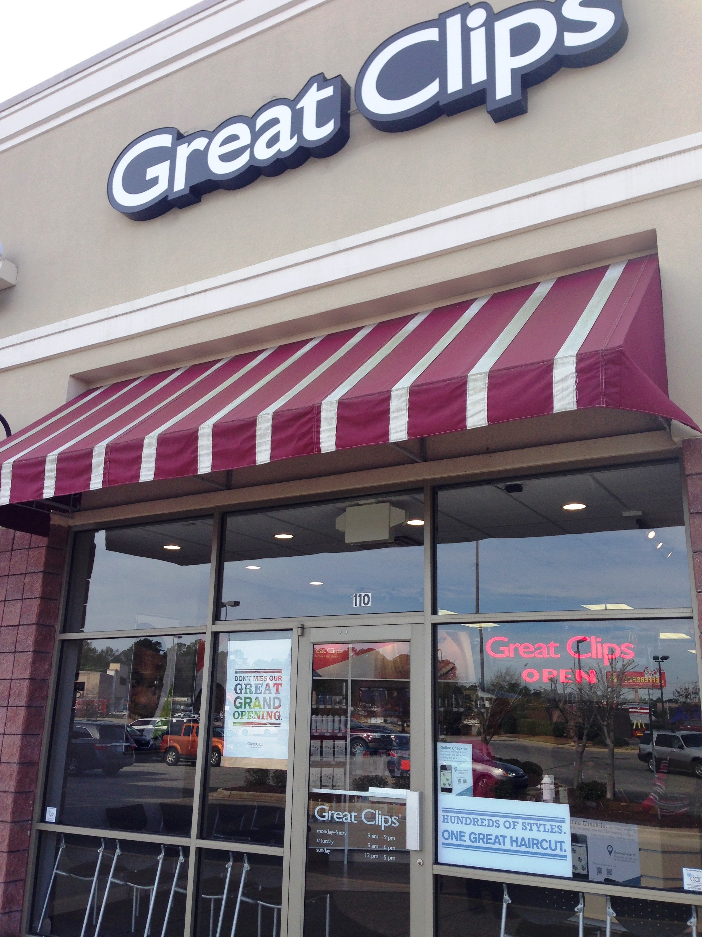 Photo credit: yellowpages