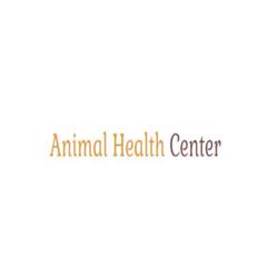 Animal Health Center: Farris Matthew DVM