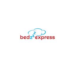 Mattress Country by Bedzzz Express