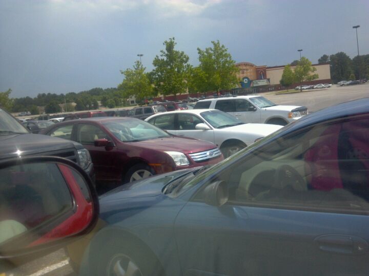 Photo credit: yellowpages