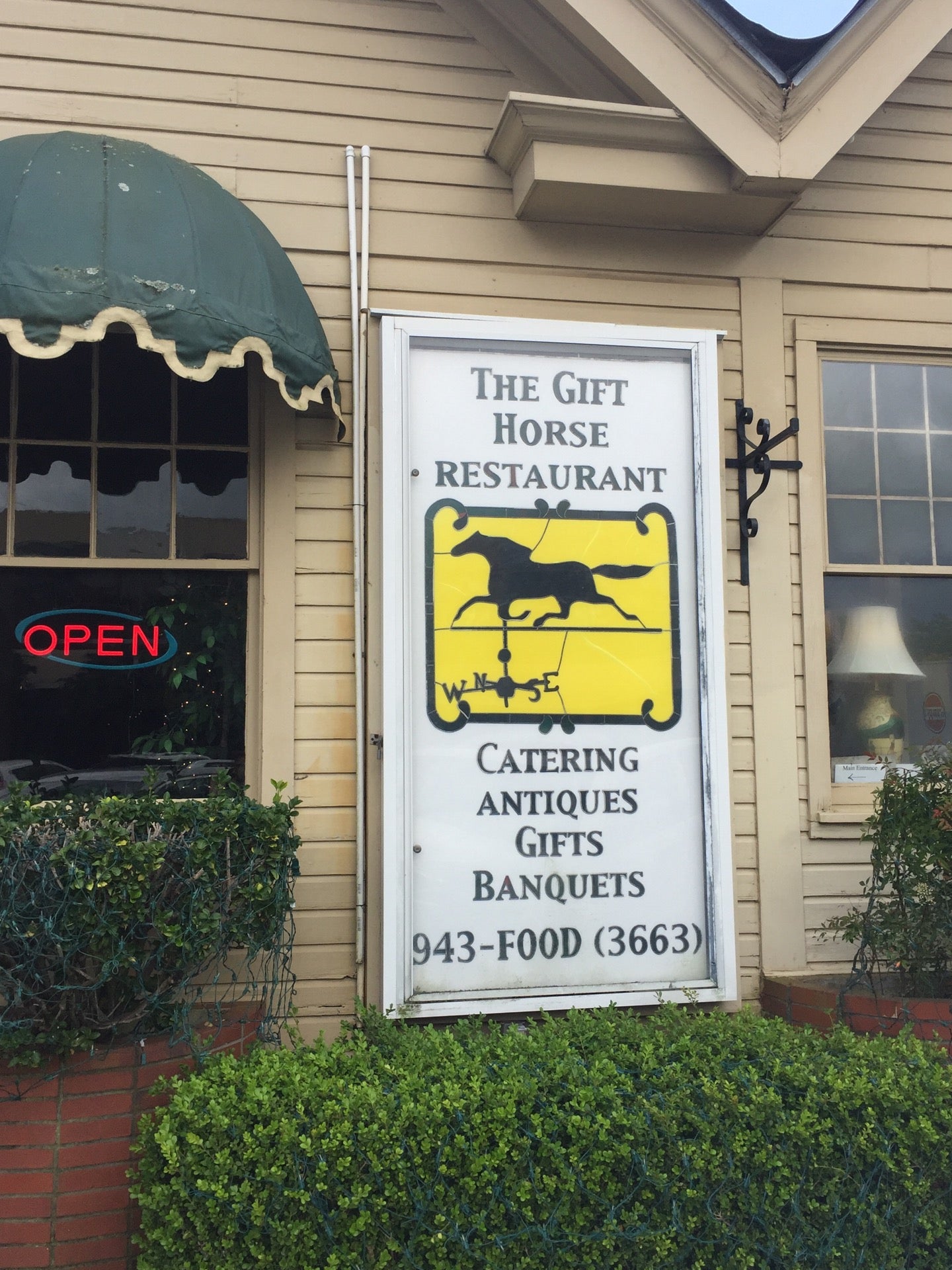 Photo credit: yellowpages