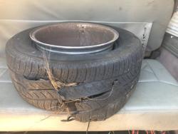 Doering Tire Service & Automotive Repair
