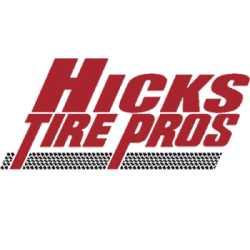 Hicks Tire Pros