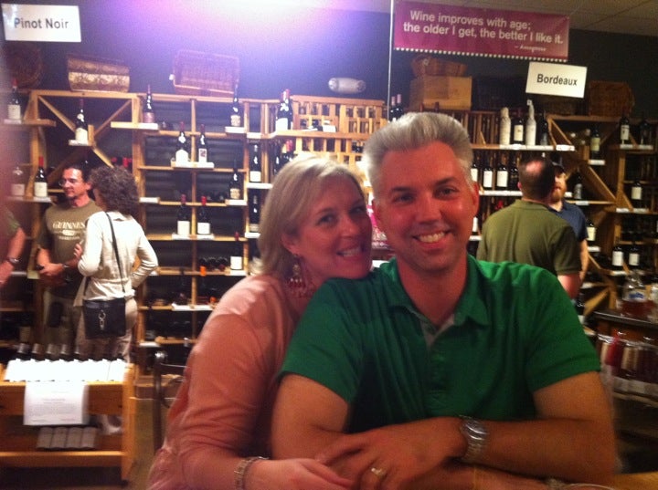 Photo credit: yellowpages