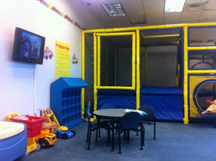 Photo credit: yellowpages