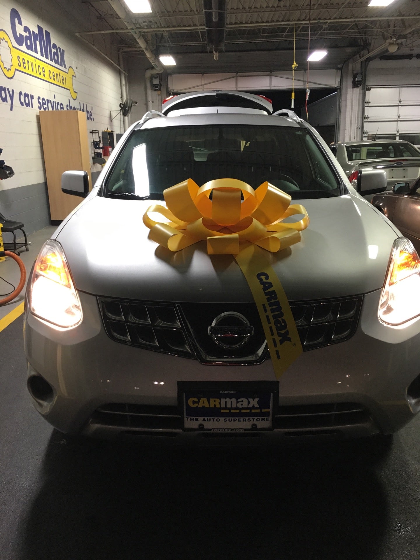 Photo credit: yellowpages