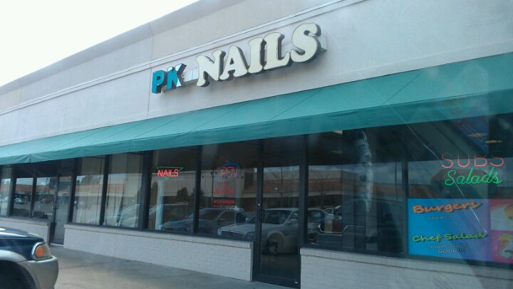 Photo credit: yellowpages