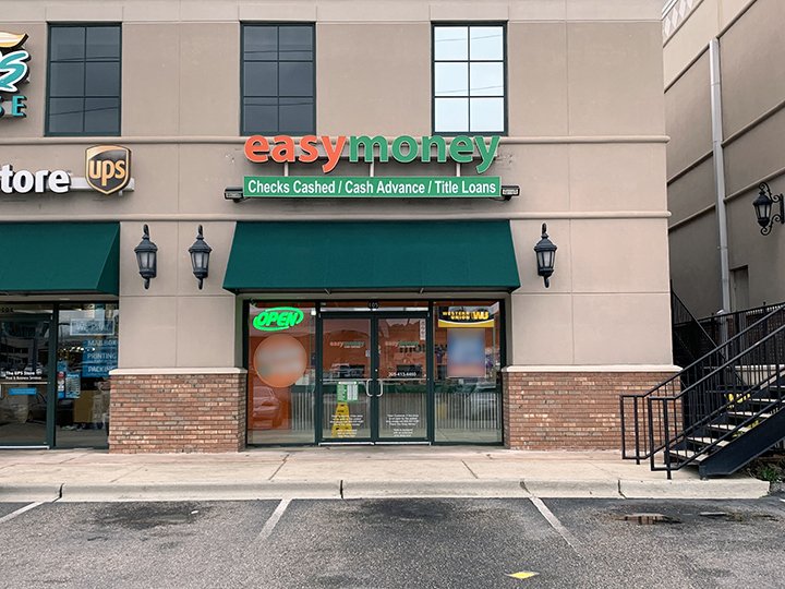 Photo credit: yelp