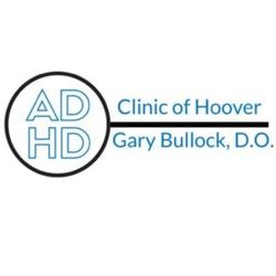 ADHD Clinic of Hoover