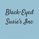 Black-Eyed Susie's Antique Gallery