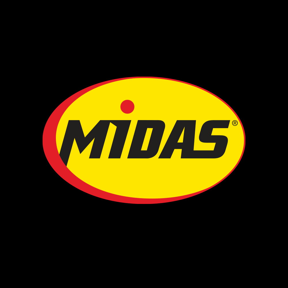 Midas 12157 US-231 431 N, Meridianville Alabama 35759