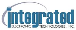 Integrated Electronic Technologies, Inc