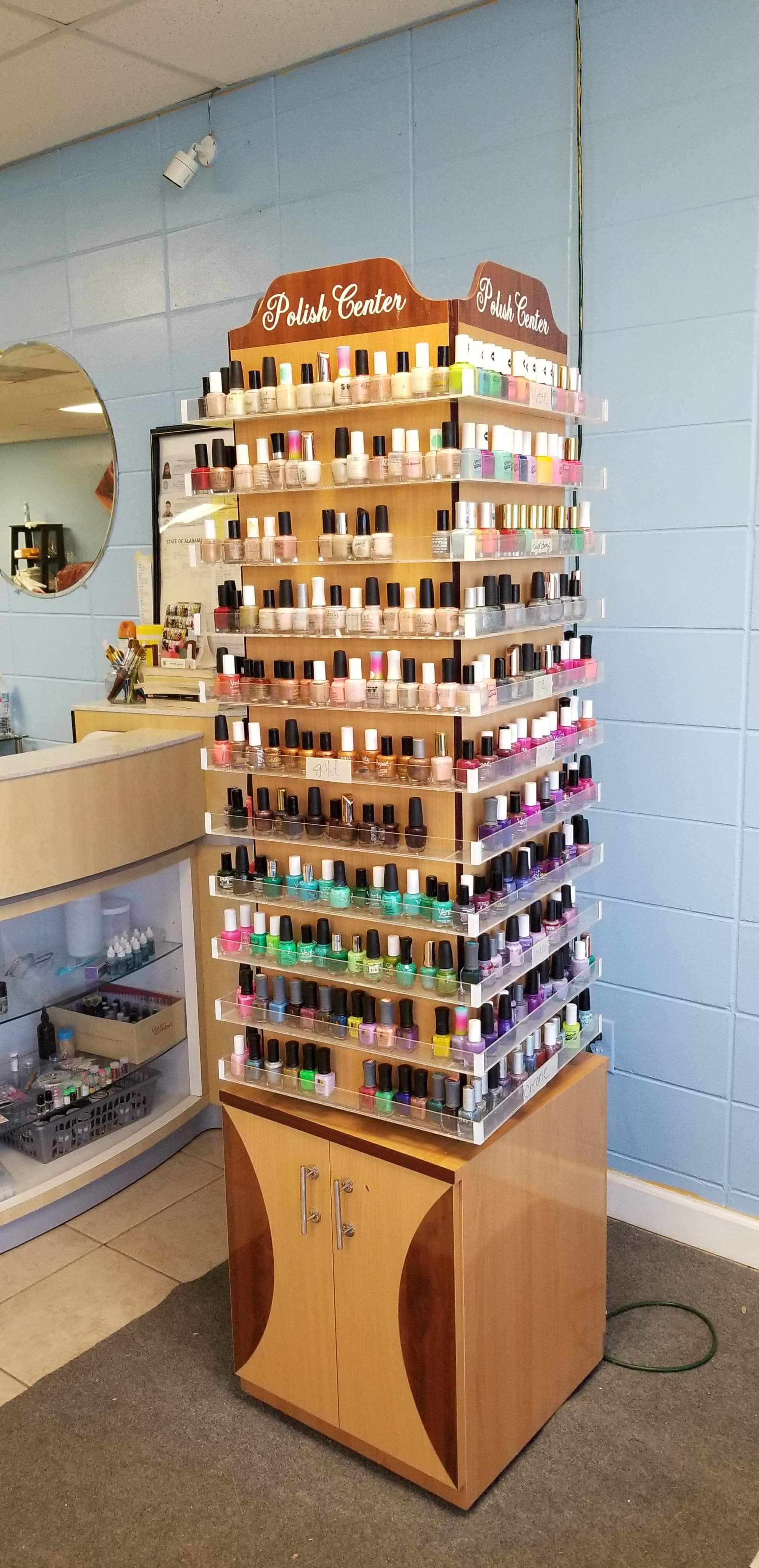 Photo credit: yellowpages