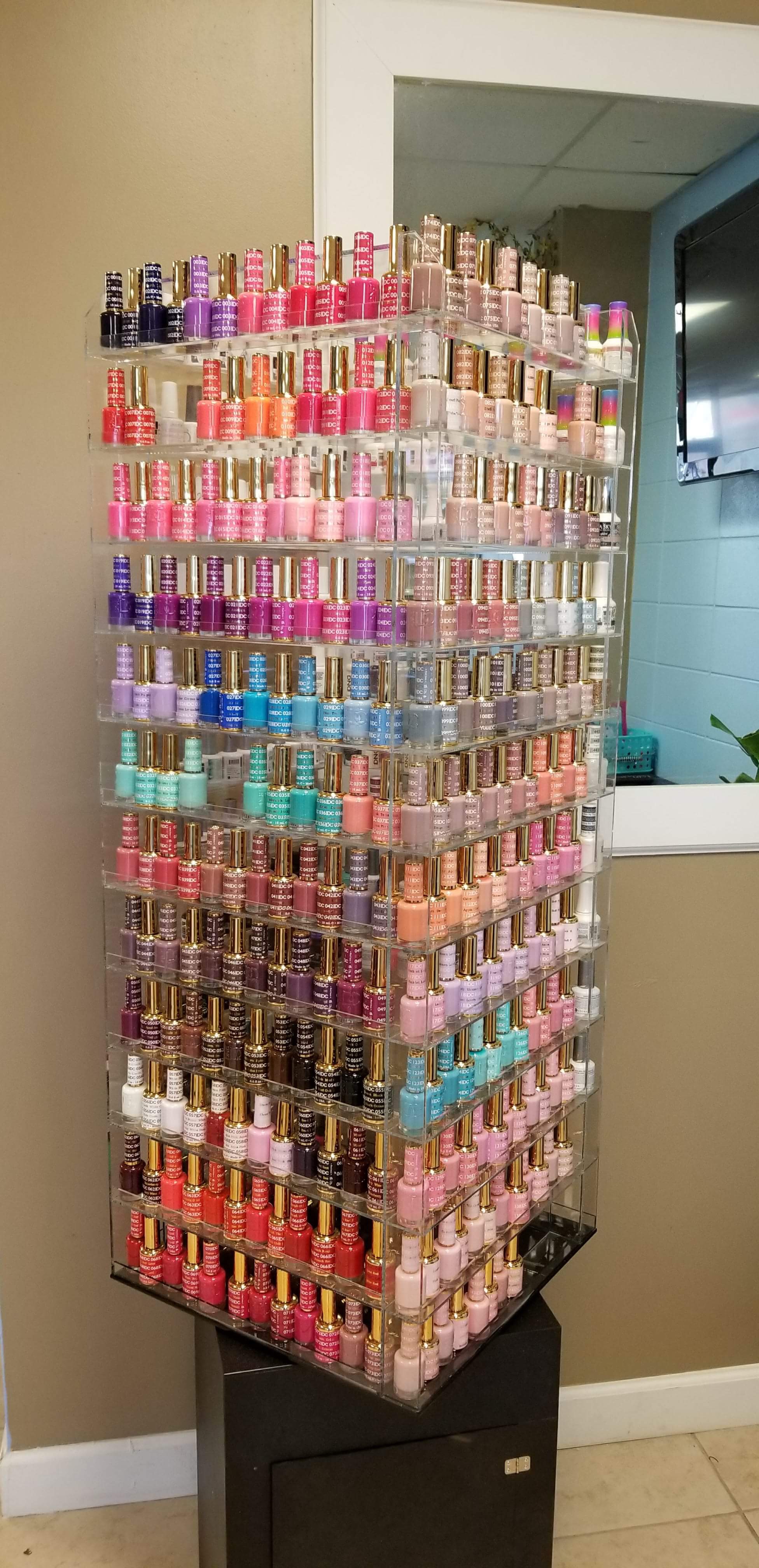 Photo credit: yellowpages