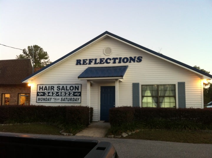 Photo credit: yellowpages