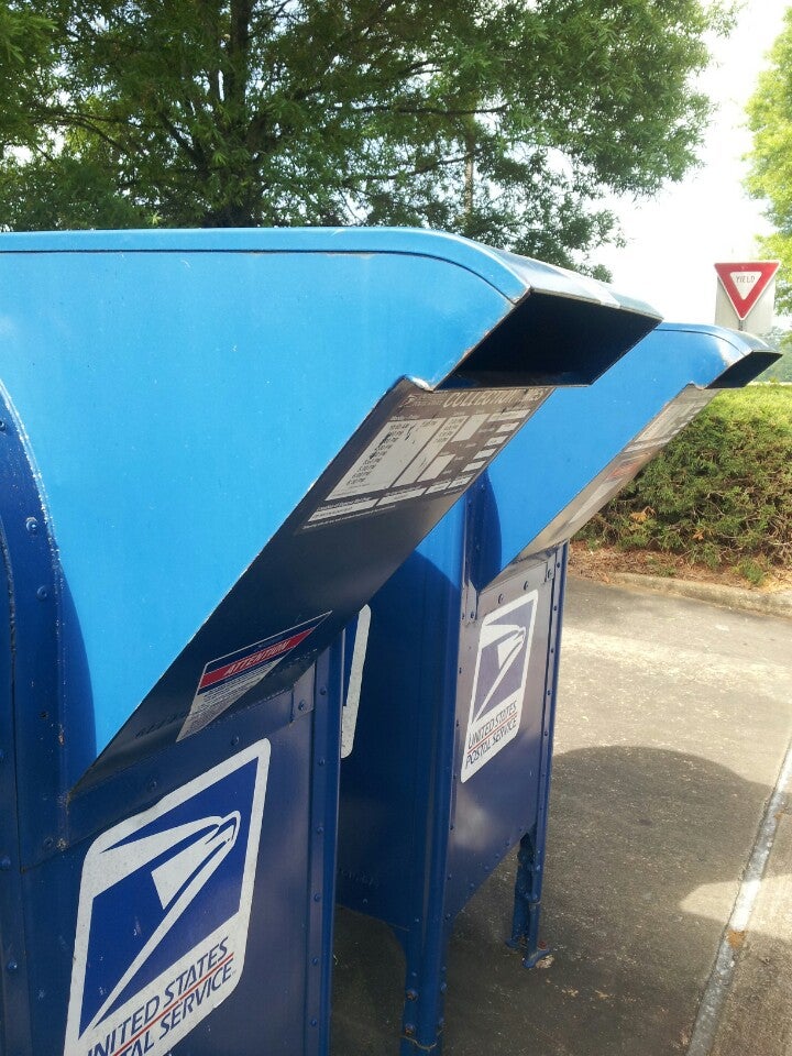 Photo credit: yellowpages