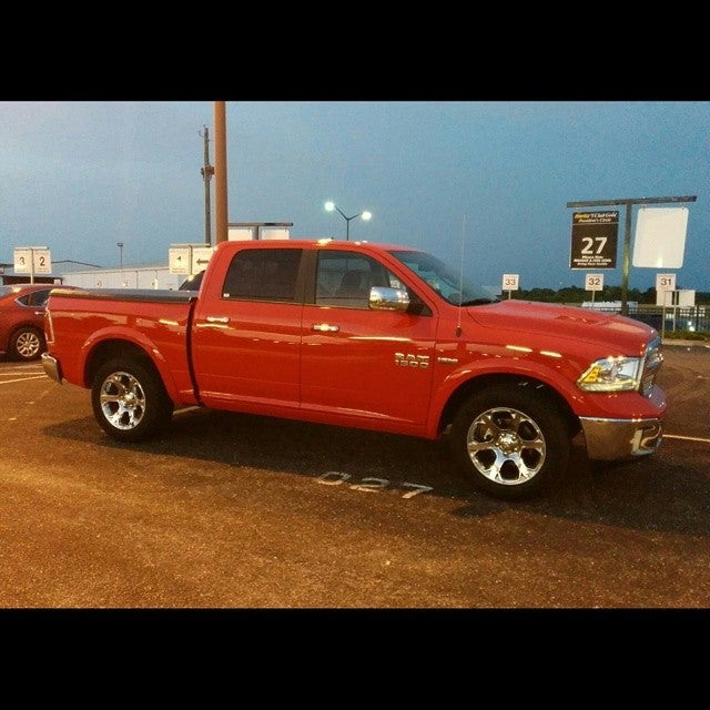 Photo credit: yellowpages