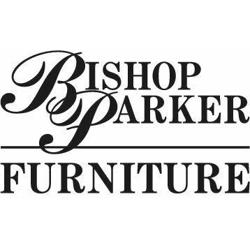 Bishop Parker Furniture
