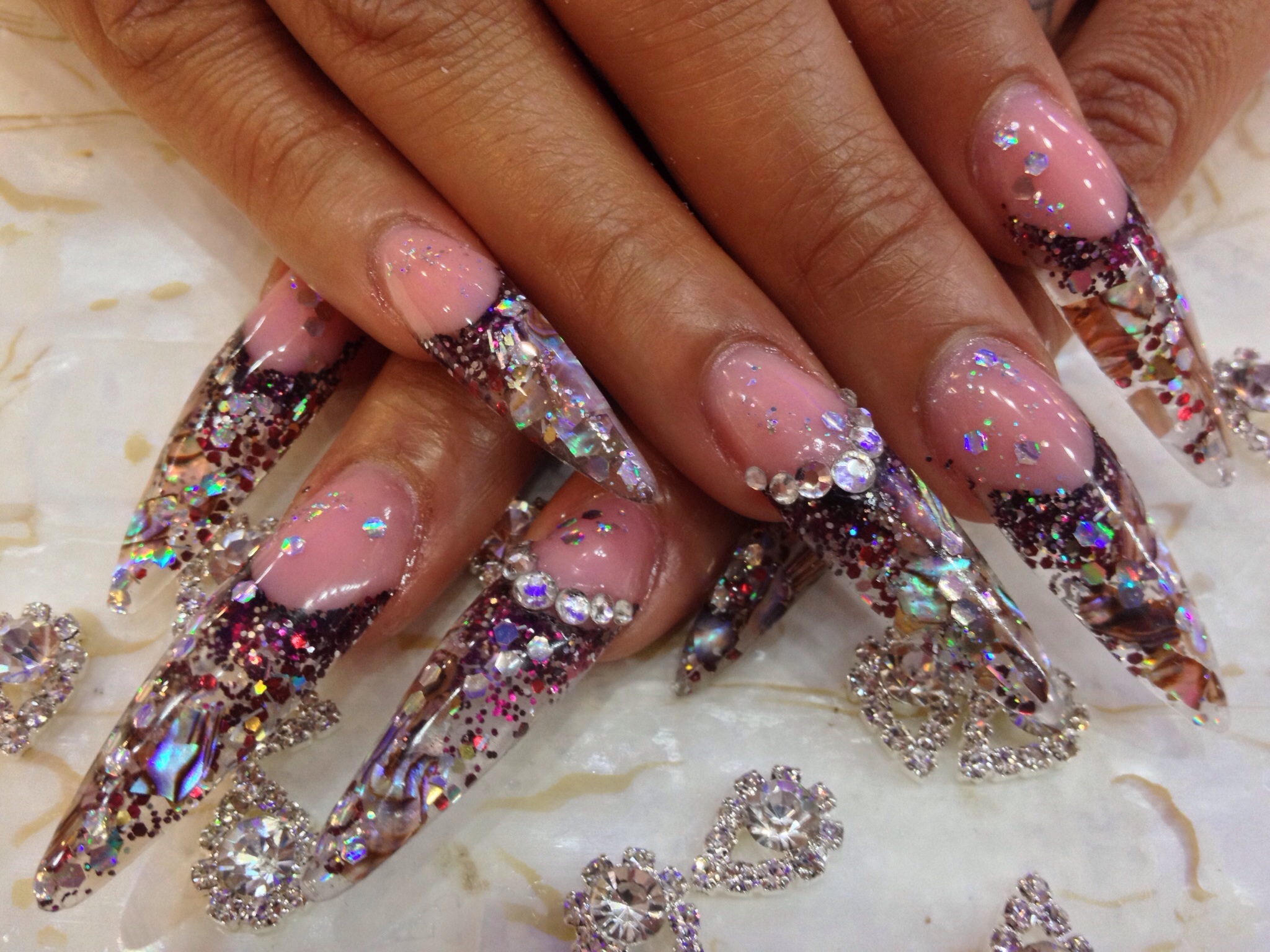 Photo credit: yellowpages