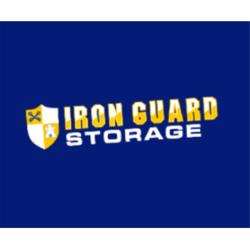 iStorage