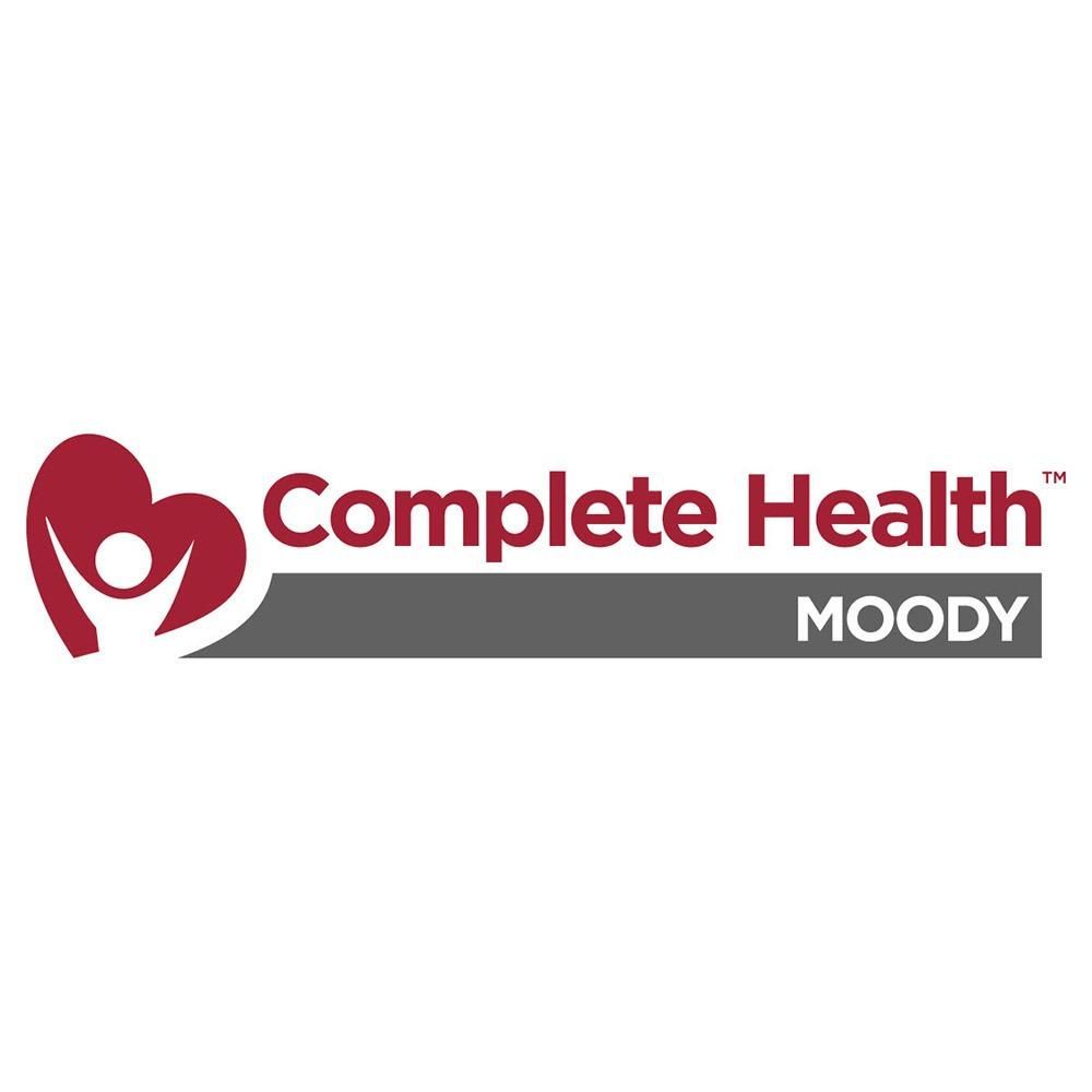 Complete Health - Moody 2834 Moody Pkwy, Moody Alabama 35004