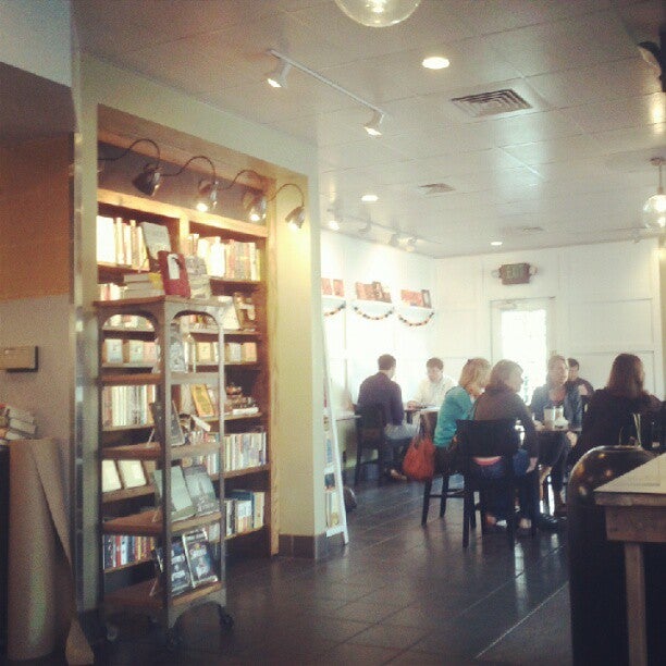 Photo credit: yellowpages