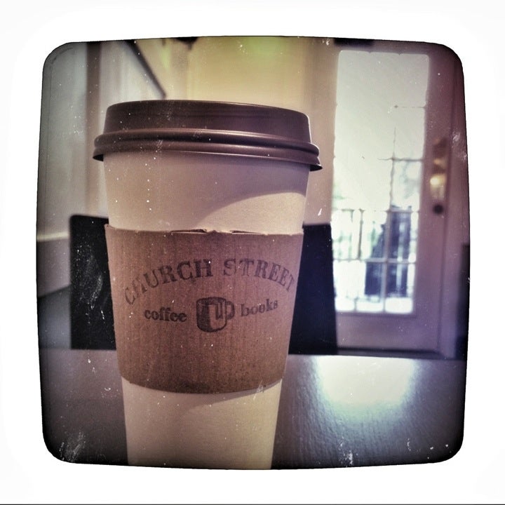 Photo credit: yellowpages