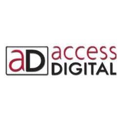 Access Digital