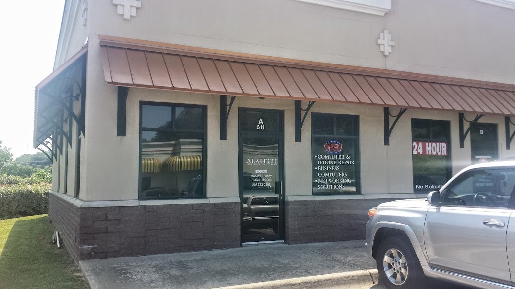 Photo credit: yellowpages