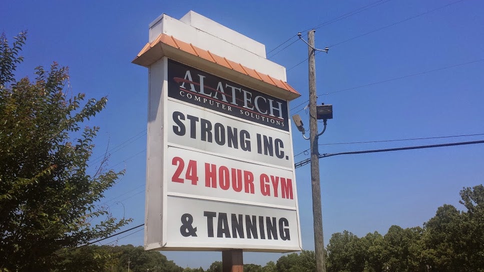 Photo credit: yellowpages