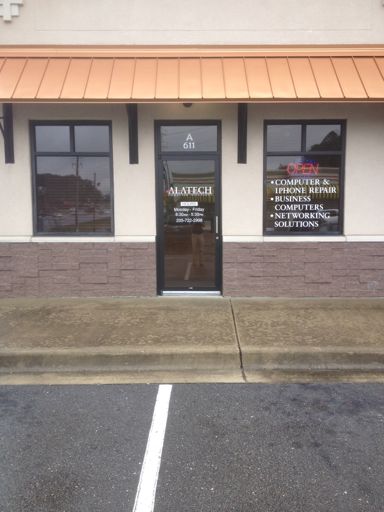 Photo credit: yellowpages