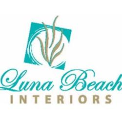 Luna Beach Interiors