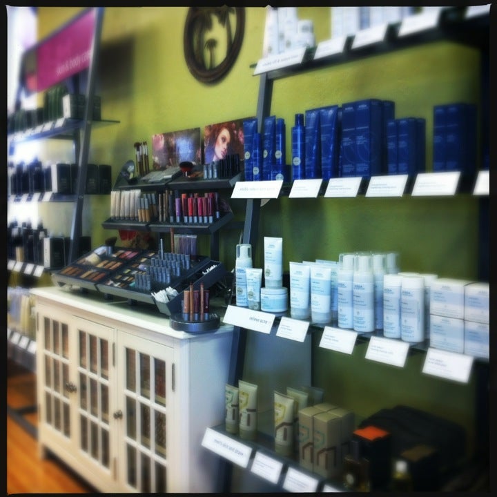 Photo credit: yellowpages