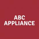 ABC Appliance 351 N Merrick Ave, Ozark Alabama 36360