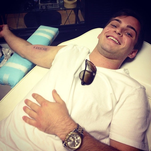 Photo credit: yellowpages