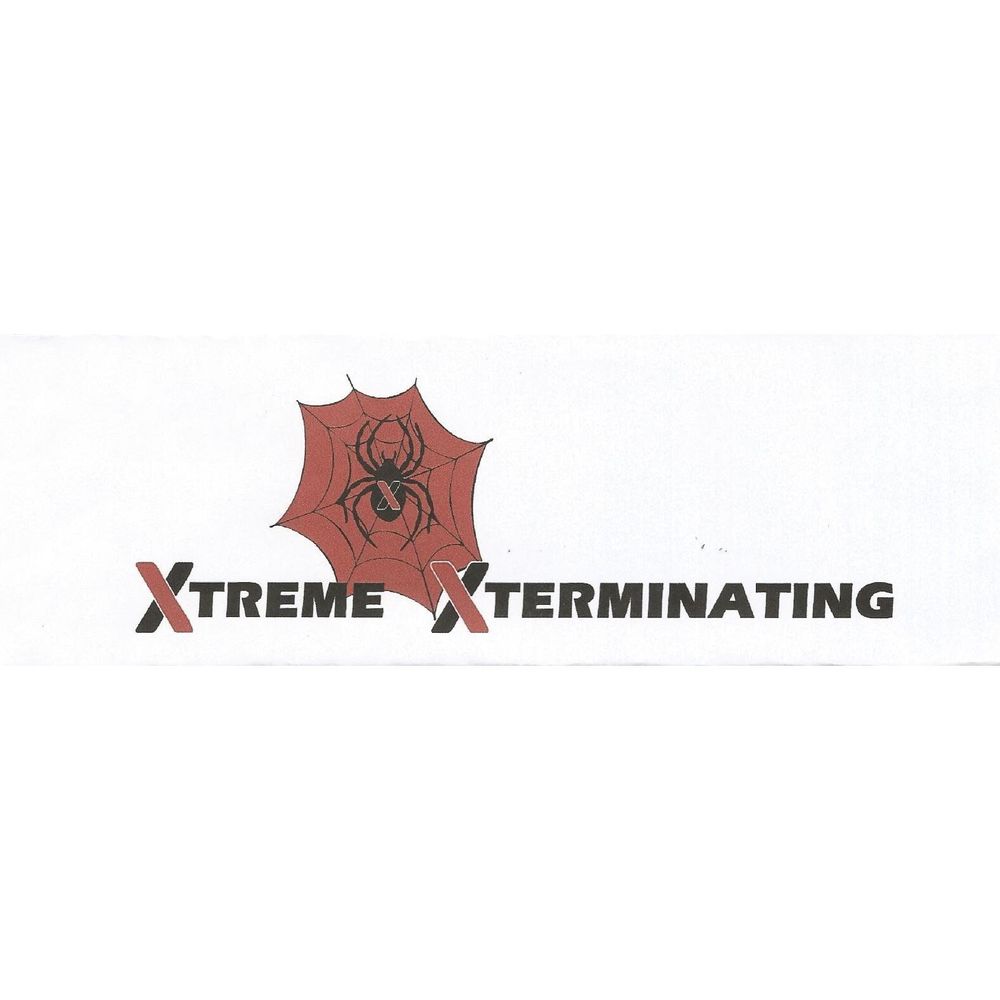 Xtreme Xterminating 18635 Wilters St, Robertsdale Alabama 36567