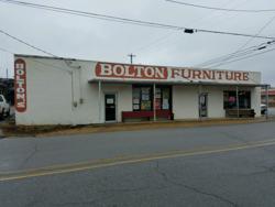 Bolton Furniture Co