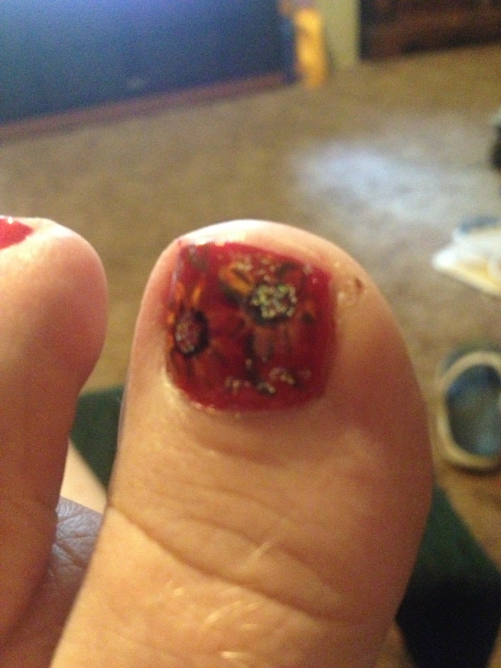 Photo credit: yellowpages