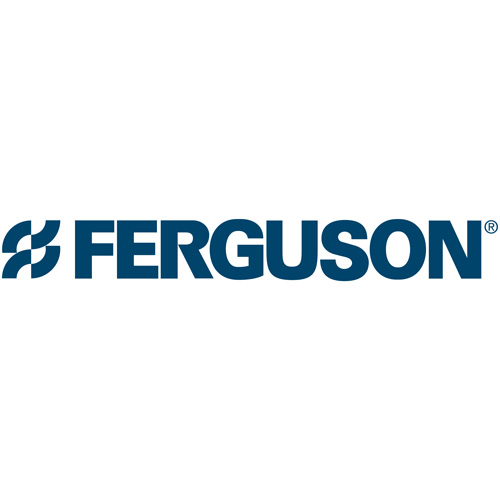 Ferguson Fire & Fabrication 5580 E Rite Rd, Theodore Alabama 36582