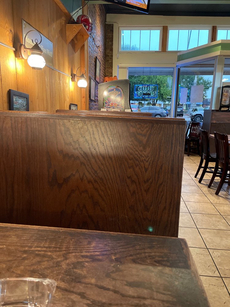 The 15 Best Restaurants In Troy Al - Dec 2021 Selection By Restaurantji