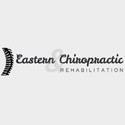 Eastern Chiropractic & Rehab