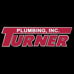 Turner Plumbing Inc