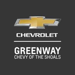 University Chevrolet Parts