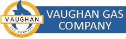 Vaughan Gas Company