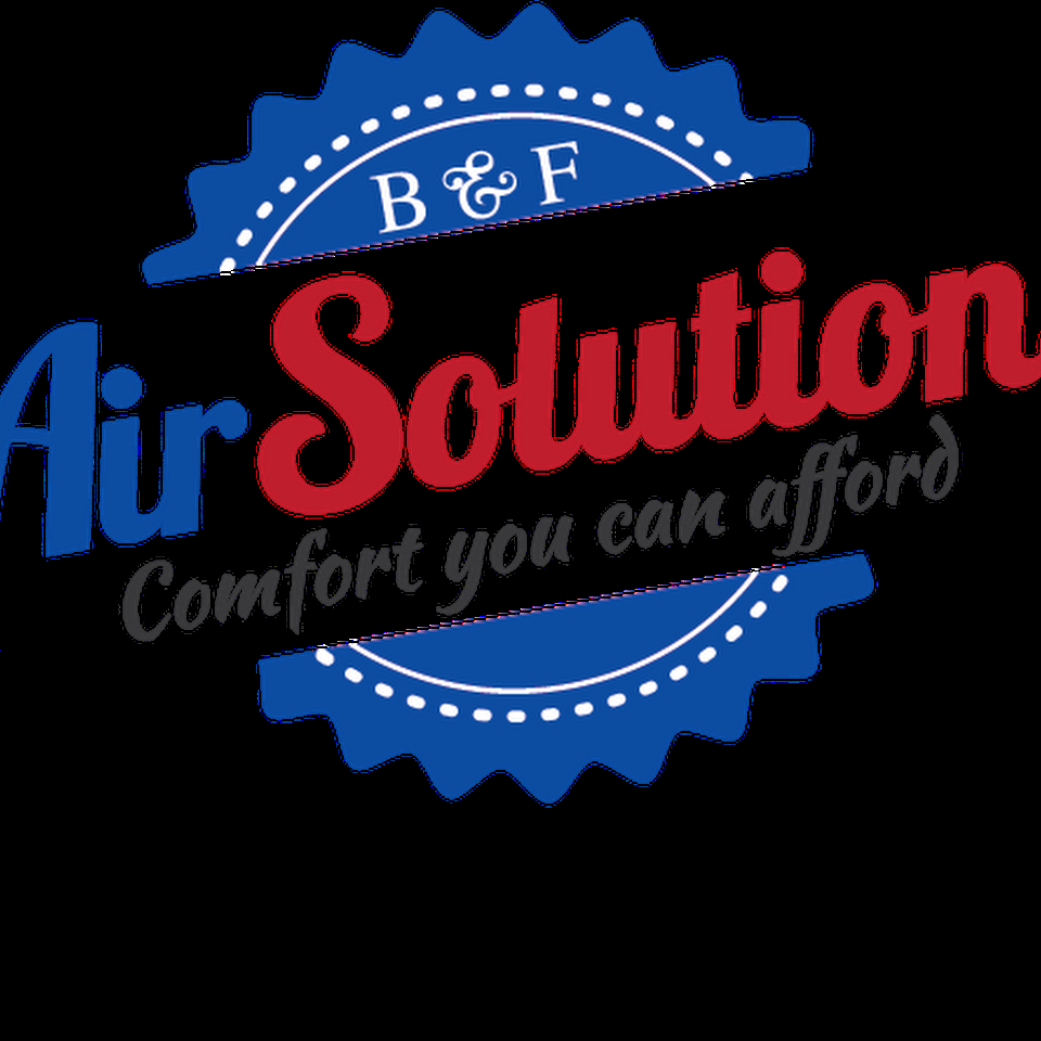 B and F Air Solutions 15335 Country Pl, Alexander Arkansas 72002