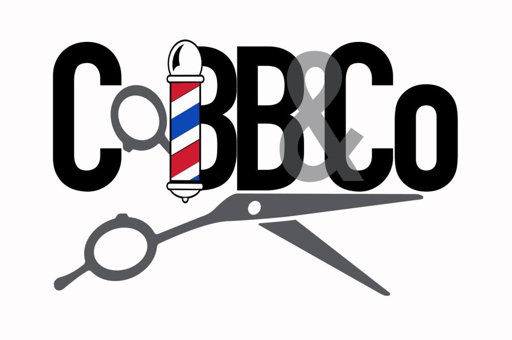 Cobb & Co Salon and Barbershop 2750 Pine St Suite 4-A, Arkadelphia Arkansas 71923